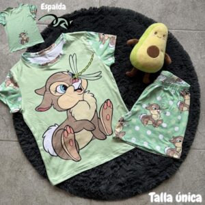 Pijama