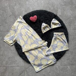 Pijama
