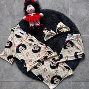 Pijama